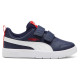 Puma Courtflex V3 V PS